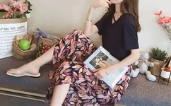 岳的又肥又大水多啊喷了视频